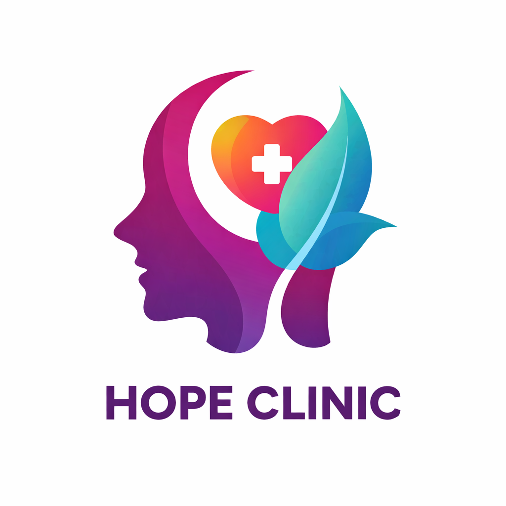 Hope Clinic
